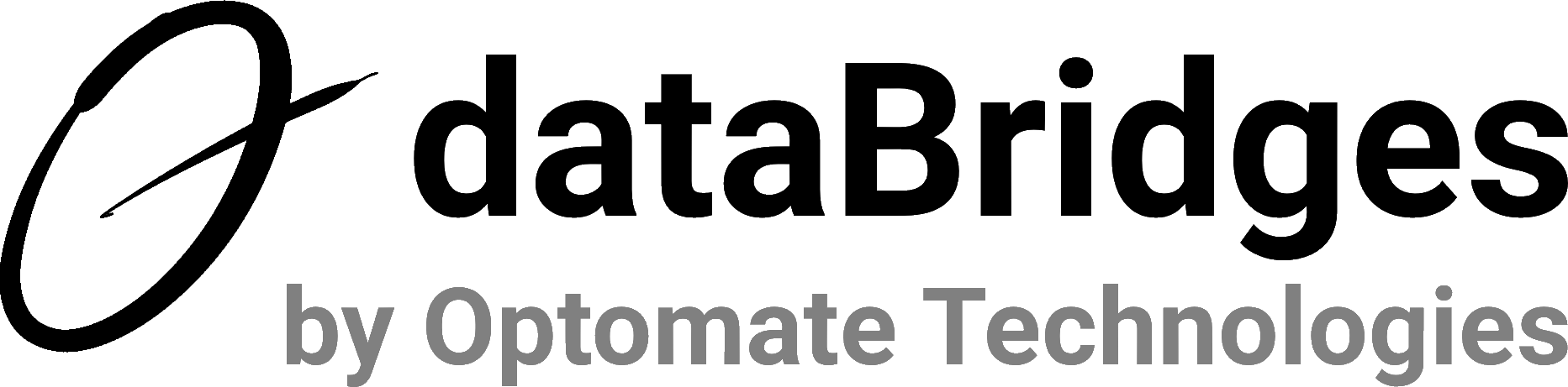 Optomate Technologies
